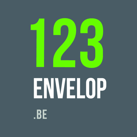 123envelop.be